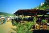Ephesus Princess Hotel 